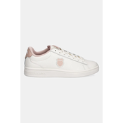 K-Swiss  Court Shield Ii  pisana