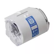 BROTHER CZ-1005 Rolna kontinuirane etikete, 50mmx5m