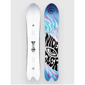 Nidecker Beta 2026 Snowboard uni