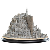 WARNER BROS Weta Workshop The Lord of the Rings Trilogy - Minas Tirith Environment, (21258145)