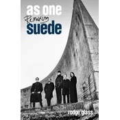 As One
