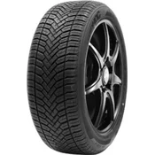 Roadhog RGAS02 ( 235/45 ZR17 97W XL )