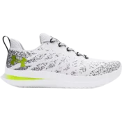 Under Armour UA W Velociti 3 Superge 828694 Bela
