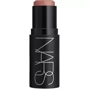 NARS The Multiple višenamjenski puder u olovci nijansa BEHAVE 8 g