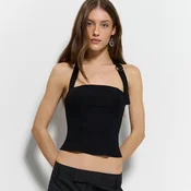 Top