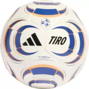 adidas Žoga Tiro Training Ball