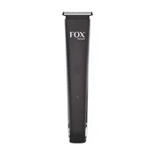 Fox Top Gum Cordless Trimmer
