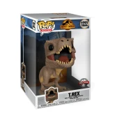 Funko POP! MOVIES: JURASSIC WORLD 3 - T.REX