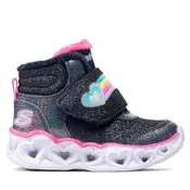 Skechers HEART LIGHTS