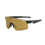 Mint Očala Light Ahead Small Vision+ Black/Bronze