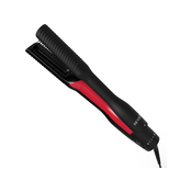 REVLON ravnalnik las One-Step Air Straight (RVDR5330E)