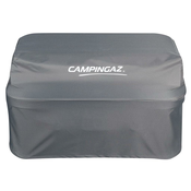 Campingaz Bbq Cover Attitude 2100