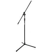 Carlsbro DD 130 stalak za mikrofon