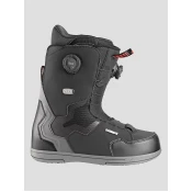 DEELUXE ID Dual BOA 2025 Snowboard Boots black
