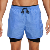Kratke hlače Nike M NK RD 7IN 2IN1 REPEL HORT