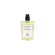 Acqua di Parma Colonia kolonjska voda 100 ml Tester unisex