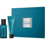 Davidoff Cool Water darilni set za moške