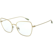 Emporio Armani Naocare EA 1111 3002