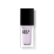 AURA Lak za nokte Like a pro! 130