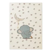Otroška preproga 120x170 cm Little Ellie – Hanse Home