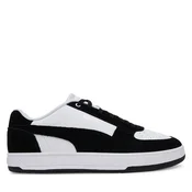Superge Puma Puma Caven 2.0 Mono 400710 01 Črna