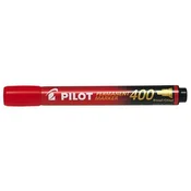 Pilot Marker SCA-400