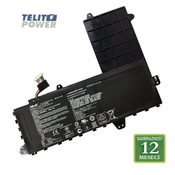 Baterija za laptop ASUS VivoBook E402MA / B21N1505 7.6V 32Wh ( 2709 )
