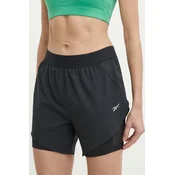 Kratke hlače za tek Reebok