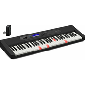 Casio LK-S450 SET