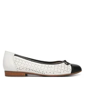 Balerinke Ara 12-31344-01 Bela