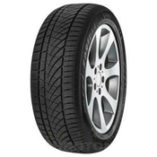 Fortuna celoletna pnevmatika 195/55R16 87H /