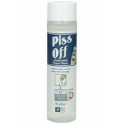 Rip Curl Piss Off Wetsuit Cleaner assorted Gr. Uni