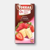 shumee BIO KOSTANJEVI KOSMIČI 200 g - BIO PLANET