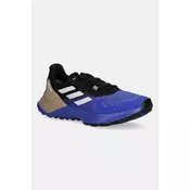 adidas  Terrex Soulstride Rain.rdy  pisana