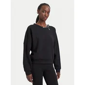 HUGO Jopa Denrietta 50567228 Črna Regular Fit