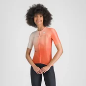 Sportful LIGHT W JERSEY, biciklisticka majica