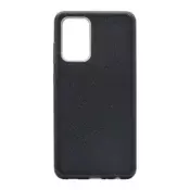 Maska Crystal Dust za Xiaomi 13 Lite crna.