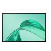 Zaščitno steklo 0.3 mm za Honor Pad X8a