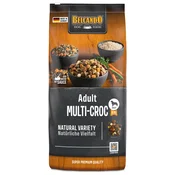 Belcando® Adult Multi-Croc - 12,5 kg