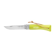 Opinel Vri N°07 Treking nož, janež