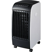 ELIT AC12S