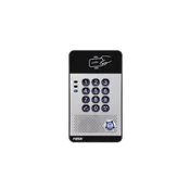 Fanvil Interfon I20S