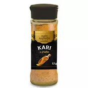 ZACIN KARI NAŠE NAJBOLJE 40G BOCICA