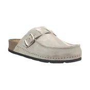 Scholl Bora Moccasin Bež