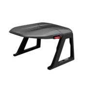 Dreame Dreame garaža za robotsko kosilnico A3 AWD/A3 AWD Pro, (5000436240)