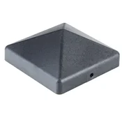 shumee PLASTIČNA STREHA - EKO CSK 71*71G
