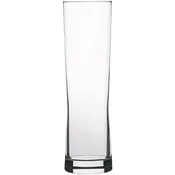 Gastro kozarec za pivo Fresh 240 ml z oznako 0,2 l (6 kos)