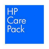 HP 5 year notebook warranty UM213E