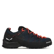 Salewa Wildfire 2 W 61405-3965 Večbarvna