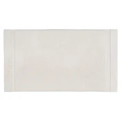 Hanah home Peškir 30x50cm Krem